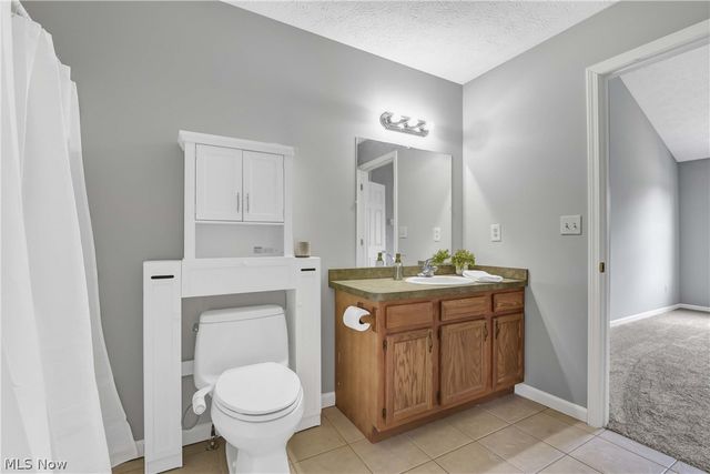 3222 Greentree Circle, Medina, OH 44256