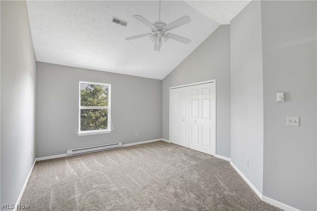 3222 Greentree Circle, Medina, OH 44256