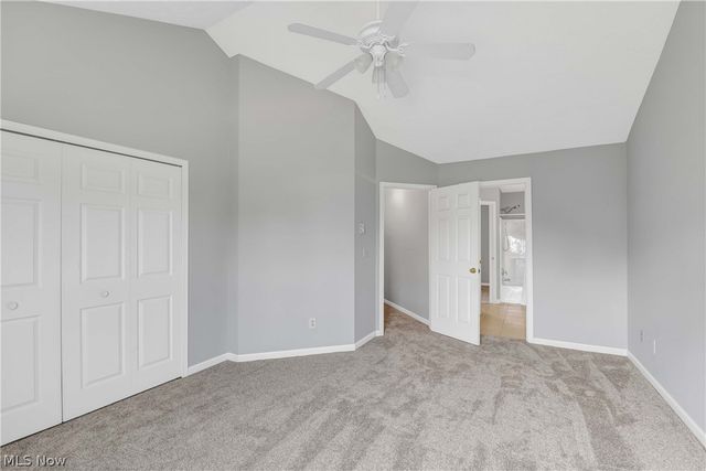 3222 Greentree Circle, Medina, OH 44256