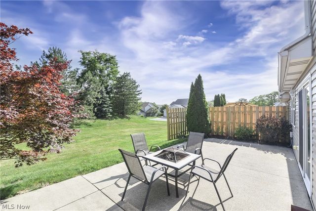 3222 Greentree Circle, Medina, OH 44256