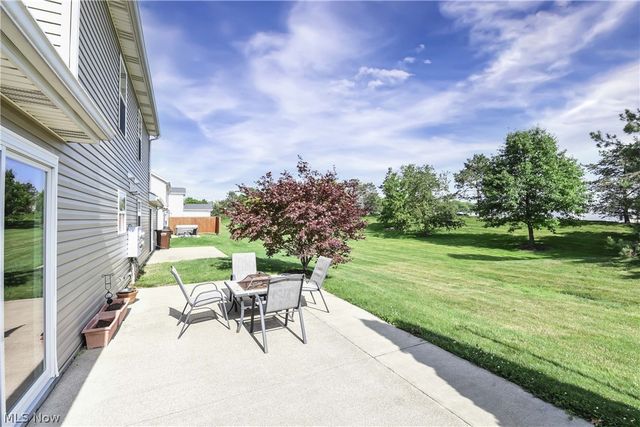 3222 Greentree Circle, Medina, OH 44256