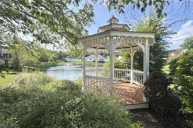 3222 Greentree Circle, Medina, OH 44256