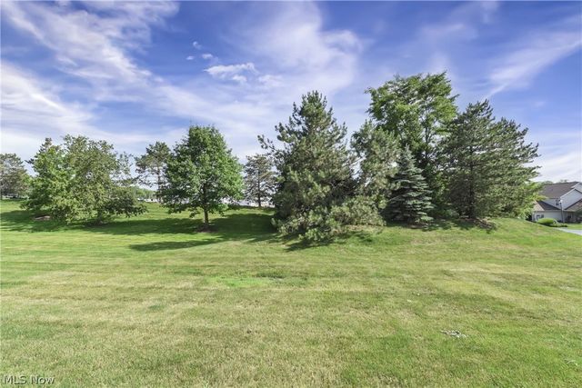 3222 Greentree Circle, Medina, OH 44256
