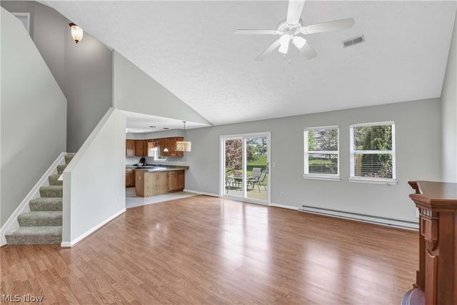 3222 Greentree Circle, Medina, OH 44256