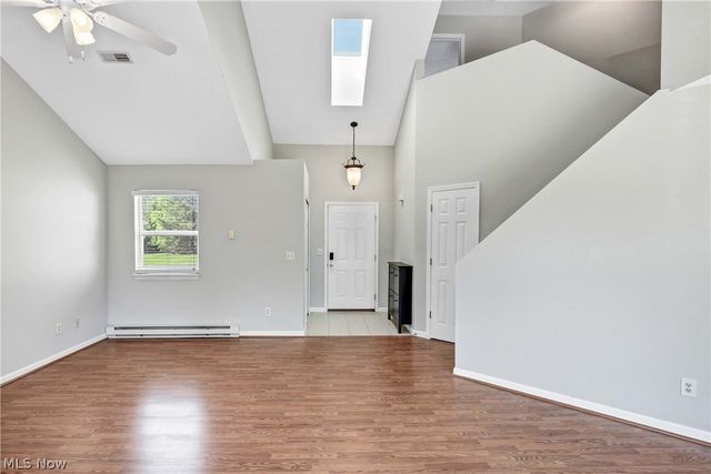 3222 Greentree Circle, Medina, OH 44256