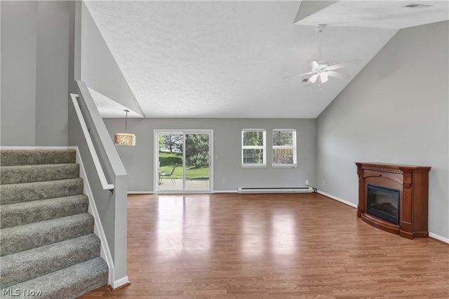 3222 Greentree Circle, Medina, OH 44256