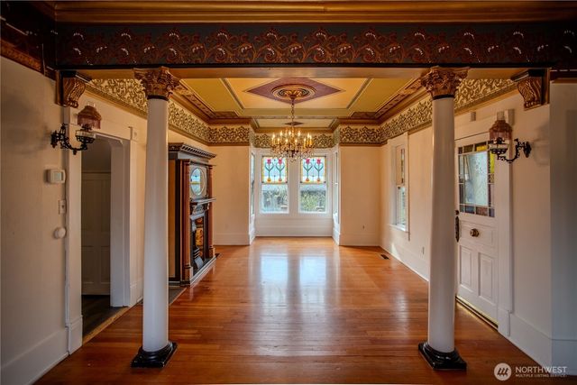 1239 8th Avenue SE, Olympia, WA 98501