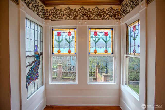 1239 8th Avenue SE, Olympia, WA 98501