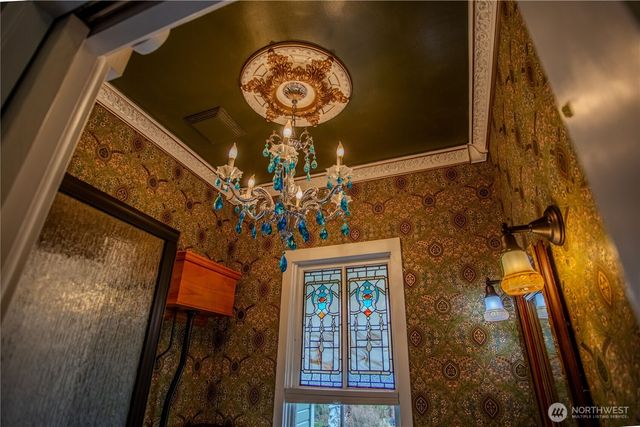 1239 8th Avenue SE, Olympia, WA 98501