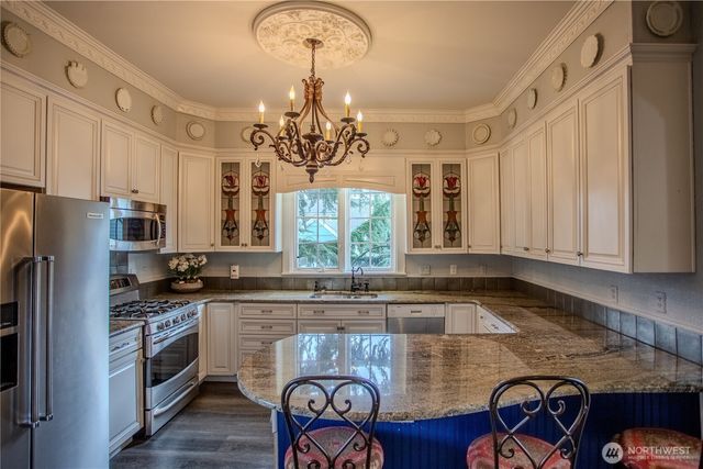 1239 8th Avenue SE, Olympia, WA 98501