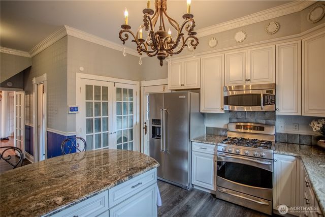 1239 8th Avenue SE, Olympia, WA 98501