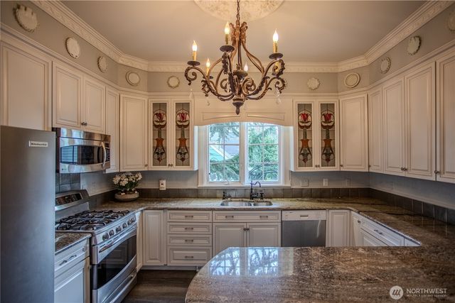 1239 8th Avenue SE, Olympia, WA 98501