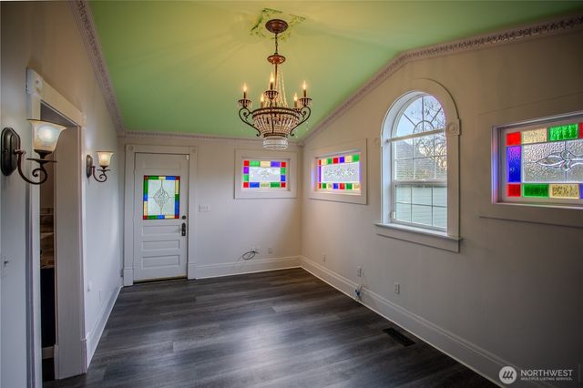 1239 8th Avenue SE, Olympia, WA 98501