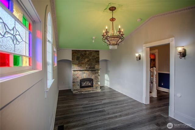 1239 8th Avenue SE, Olympia, WA 98501