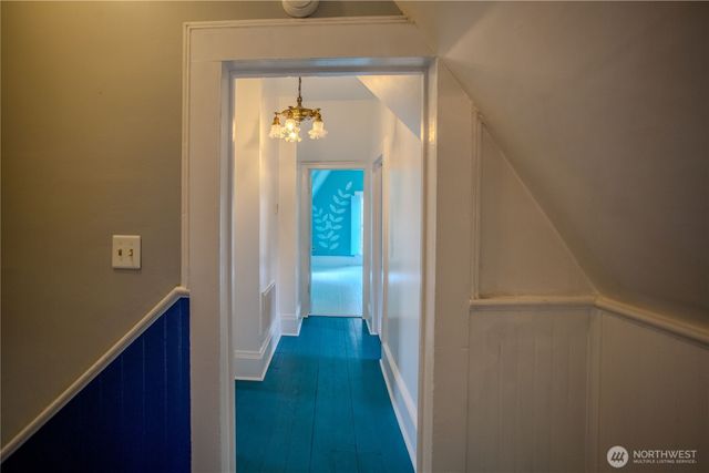 1239 8th Avenue SE, Olympia, WA 98501