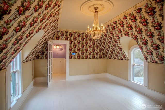 1239 8th Avenue SE, Olympia, WA 98501