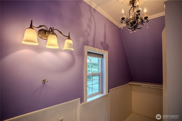 1239 8th Avenue SE, Olympia, WA 98501