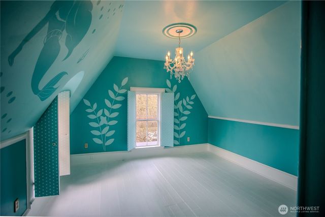 1239 8th Avenue SE, Olympia, WA 98501