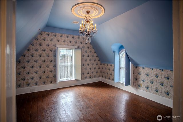 1239 8th Avenue SE, Olympia, WA 98501