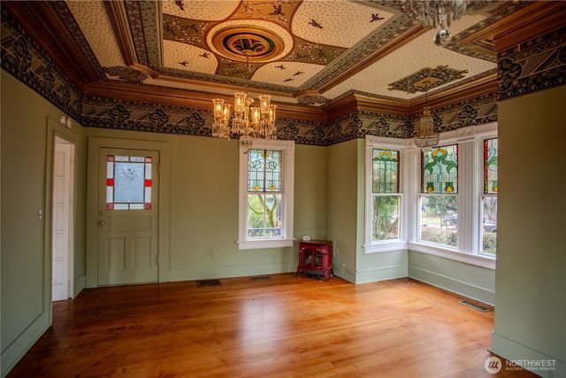 1239 8th Avenue SE, Olympia, WA 98501