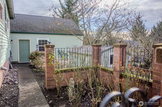 1239 8th Avenue SE, Olympia, WA 98501