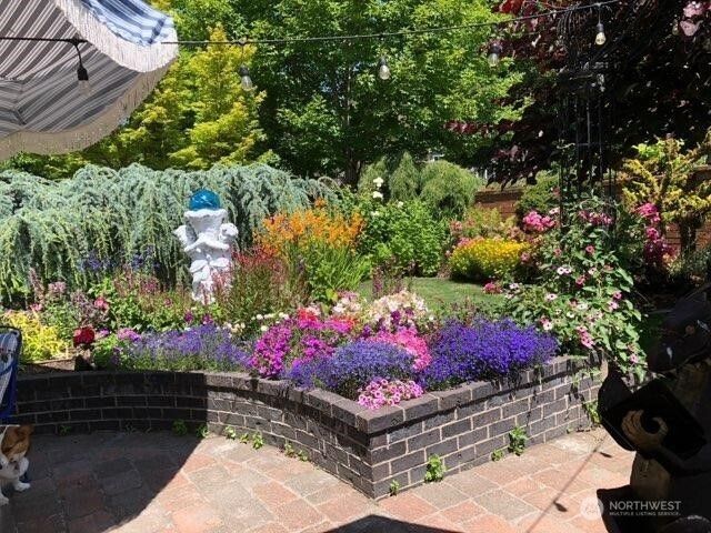 1239 8th Avenue SE, Olympia, WA 98501