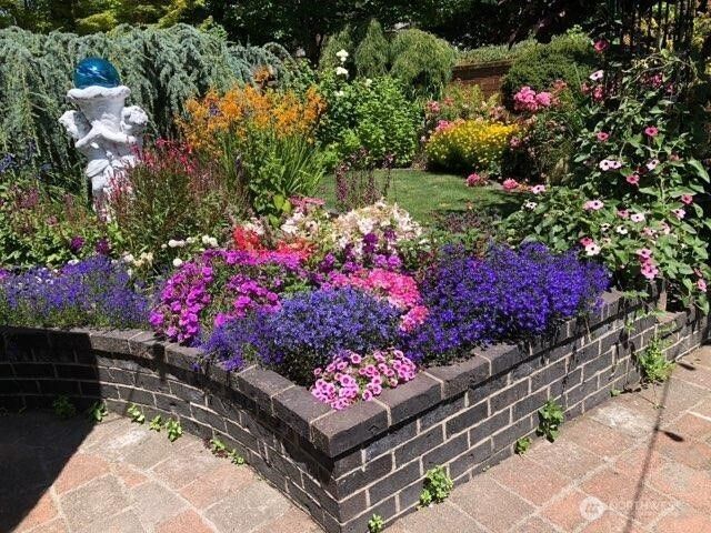 1239 8th Avenue SE, Olympia, WA 98501