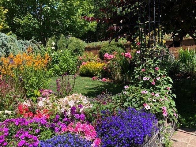 1239 8th Avenue SE, Olympia, WA 98501