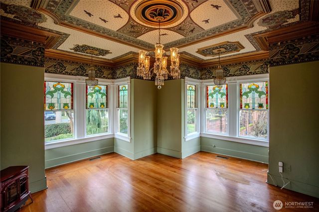 1239 8th Avenue SE, Olympia, WA 98501