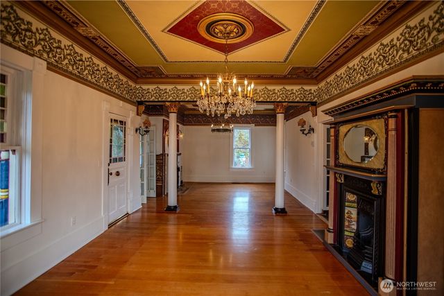 1239 8th Avenue SE, Olympia, WA 98501