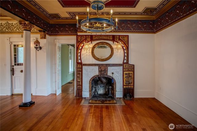 1239 8th Avenue SE, Olympia, WA 98501