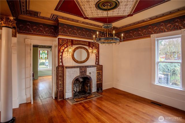 1239 8th Avenue SE, Olympia, WA 98501