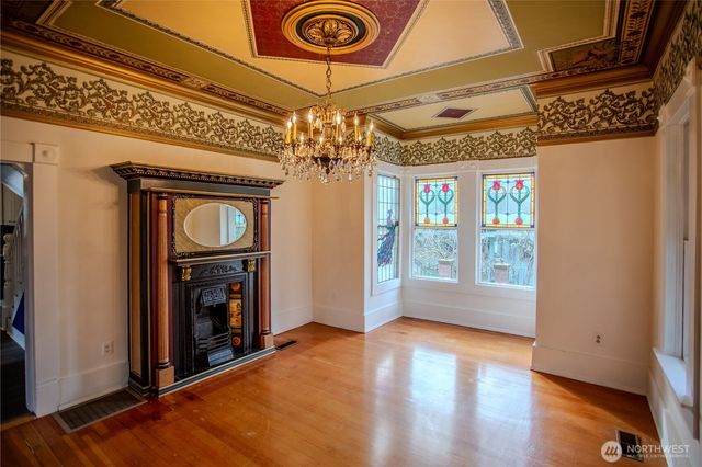 1239 8th Avenue SE, Olympia, WA 98501