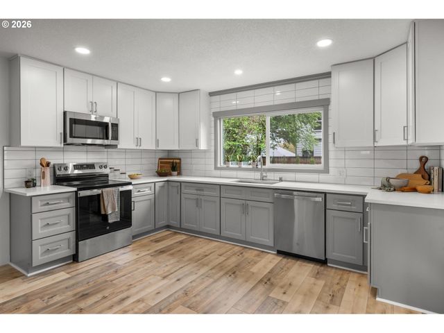 4314 Ne 72ND Ave, Portland, OR 97218