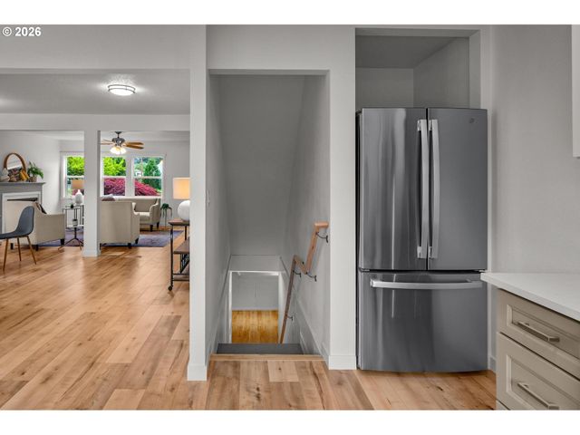 4314 Ne 72ND Ave, Portland, OR 97218