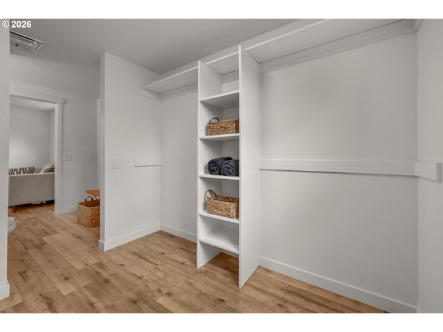 4314 Ne 72ND Ave, Portland, OR 97218