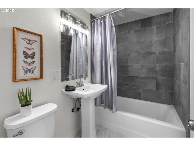 4314 Ne 72ND Ave, Portland, OR 97218