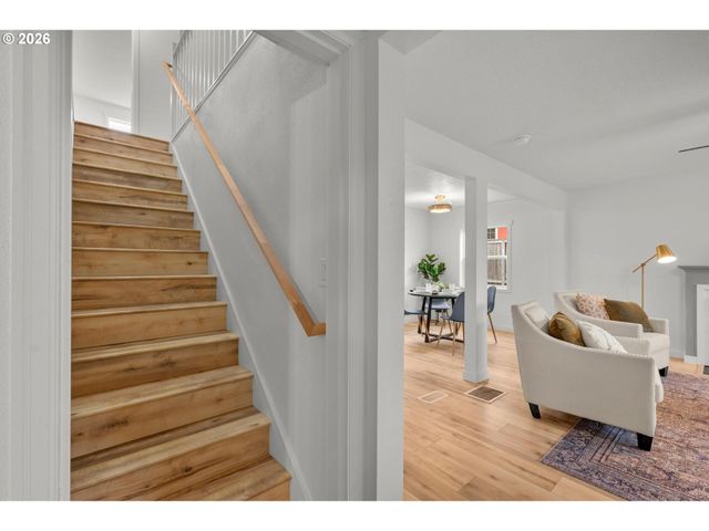 4314 Ne 72ND Ave, Portland, OR 97218