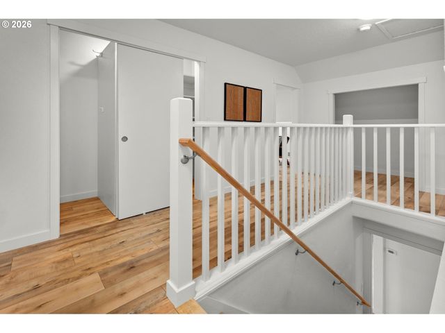 4314 Ne 72ND Ave, Portland, OR 97218