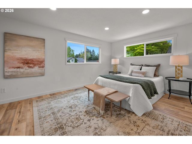 4314 Ne 72ND Ave, Portland, OR 97218