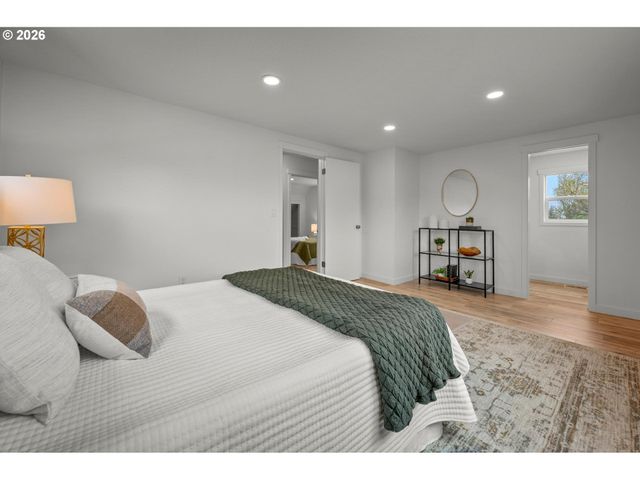 4314 Ne 72ND Ave, Portland, OR 97218