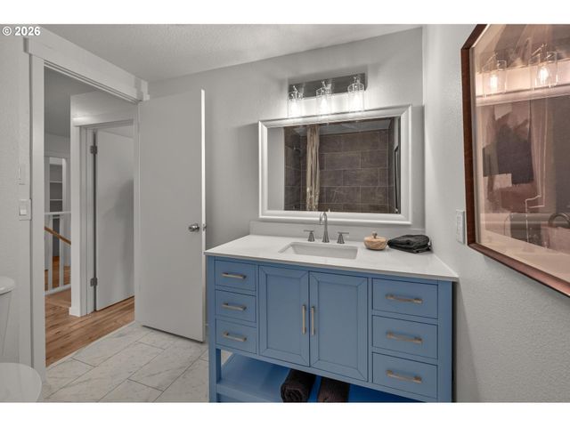 4314 Ne 72ND Ave, Portland, OR 97218