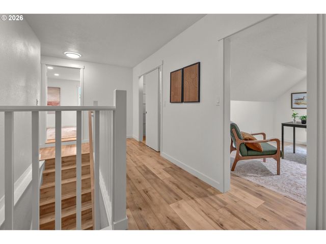 4314 Ne 72ND Ave, Portland, OR 97218