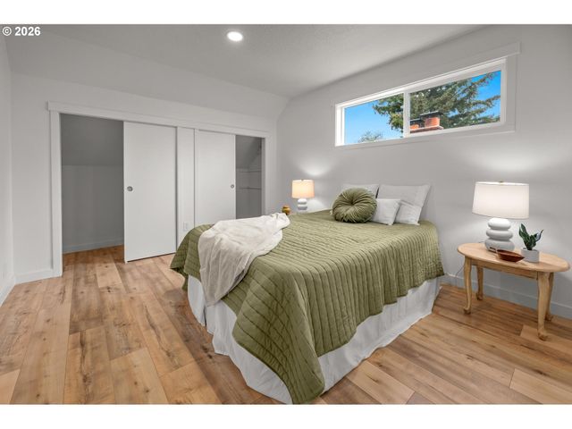 4314 Ne 72ND Ave, Portland, OR 97218