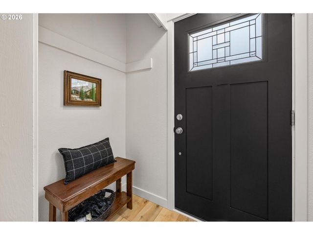 4314 Ne 72ND Ave, Portland, OR 97218