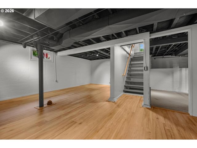 4314 Ne 72ND Ave, Portland, OR 97218