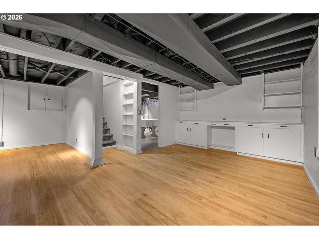 4314 Ne 72ND Ave, Portland, OR 97218