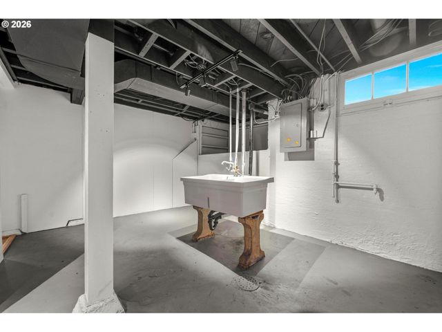 4314 Ne 72ND Ave, Portland, OR 97218