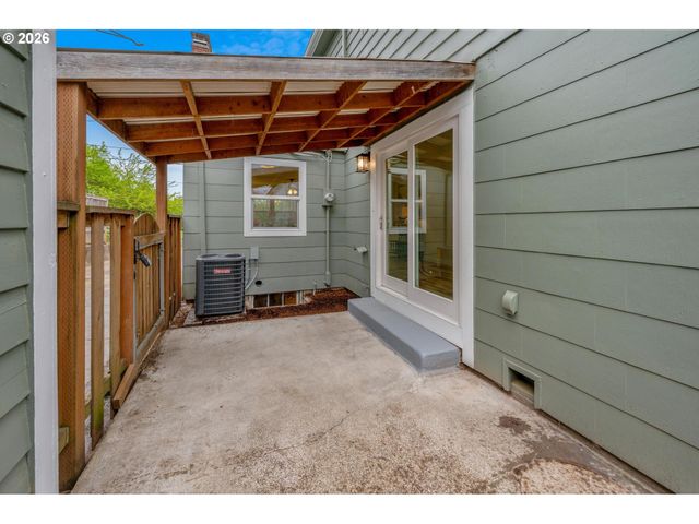 4314 Ne 72ND Ave, Portland, OR 97218