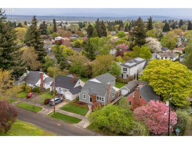 4314 Ne 72ND Ave, Portland, OR 97218